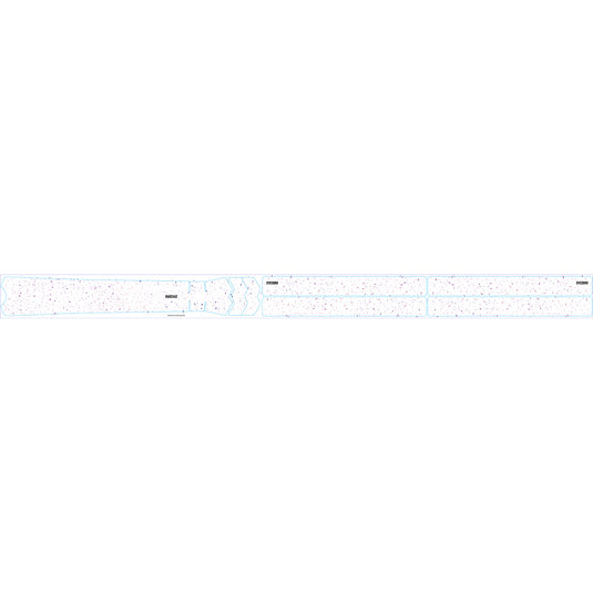 264987433.jpg