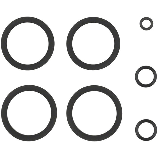 264987438.jpg