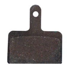 264987530.jpg
