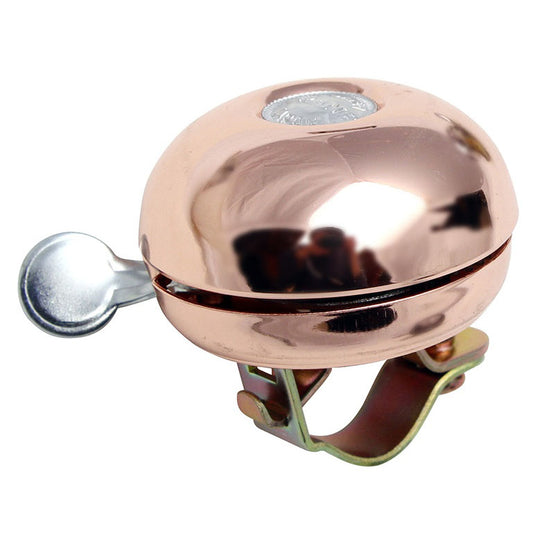 Crane Bell Riten II Rotary Bells 131673 – emerald bay bikes