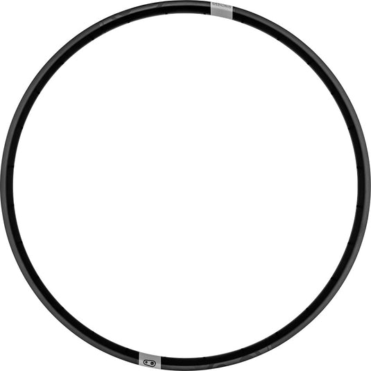 264988071.jpg
