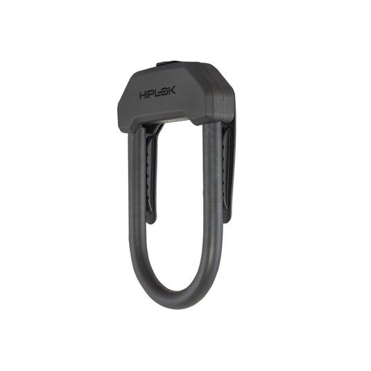 Hiplok DX U-Lock - Thumbnail 2