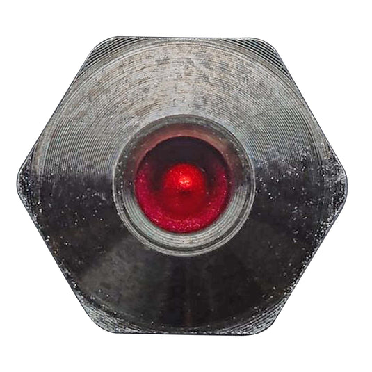 264988363.jpg