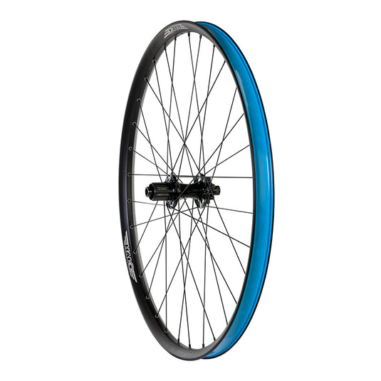 264988459.jpg