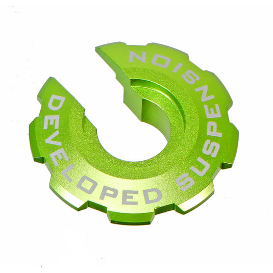 264988470.jpg