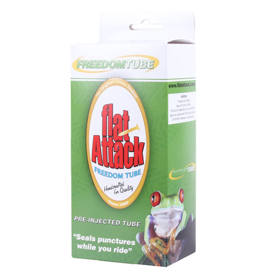 264988495.jpg
