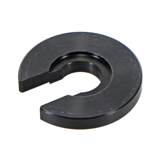264988511.jpg