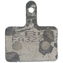 264989024.jpg