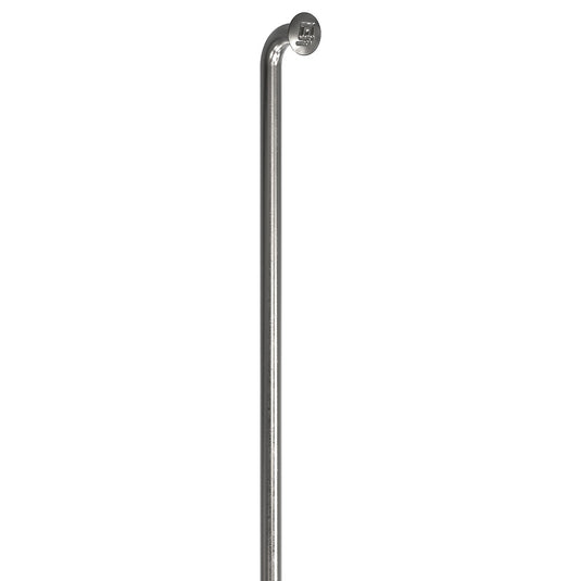 264989247.jpg
