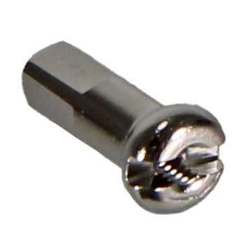 264989475.jpg