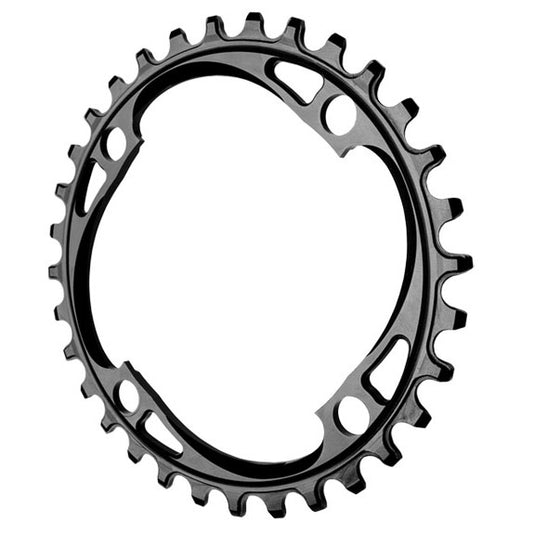 264989770.jpg