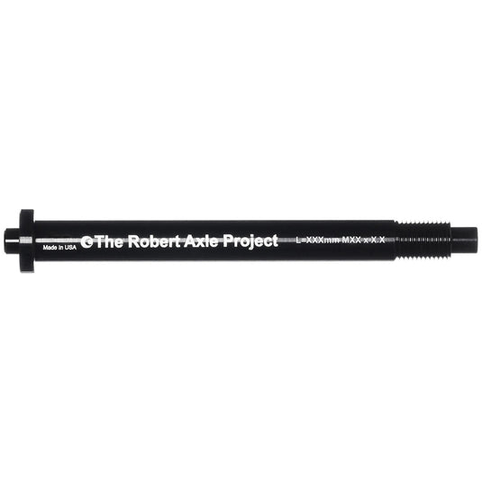 264989997.jpg