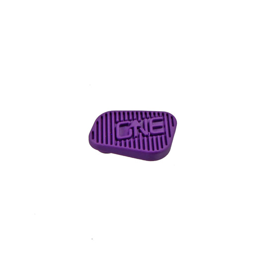 264990168.jpg