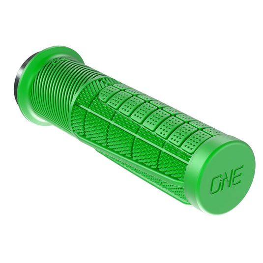 264990536.jpg