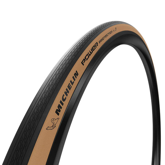 Michelin Power Protection - Thumbnail 2