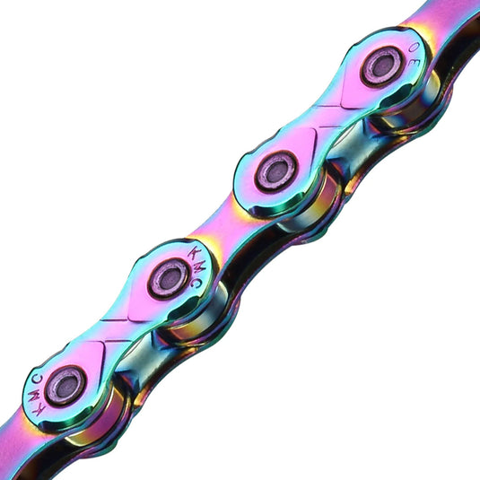 264990852.jpg