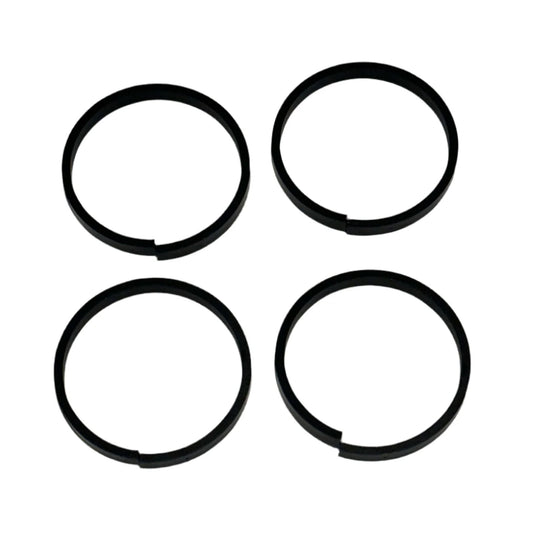 264991019.jpg