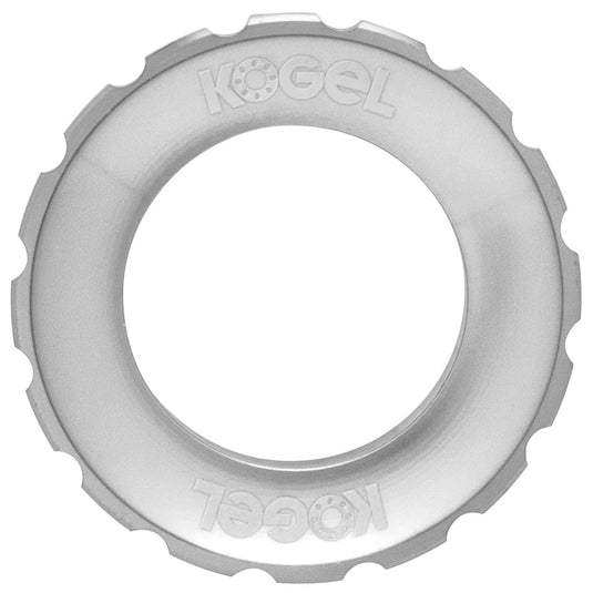 264991039.jpg