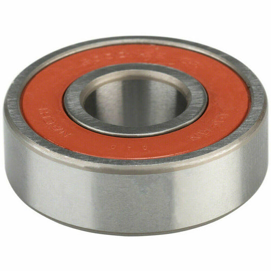 264991546.jpg