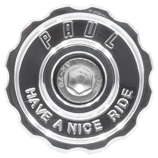 264991776.jpg
