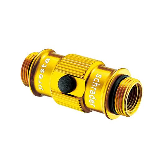 264991801.jpg