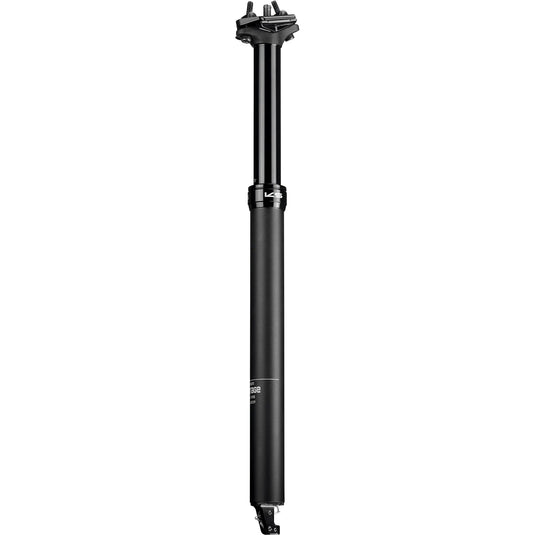 264992100.jpg