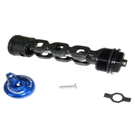 264992103.jpg