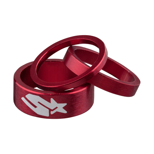 264992341.jpg