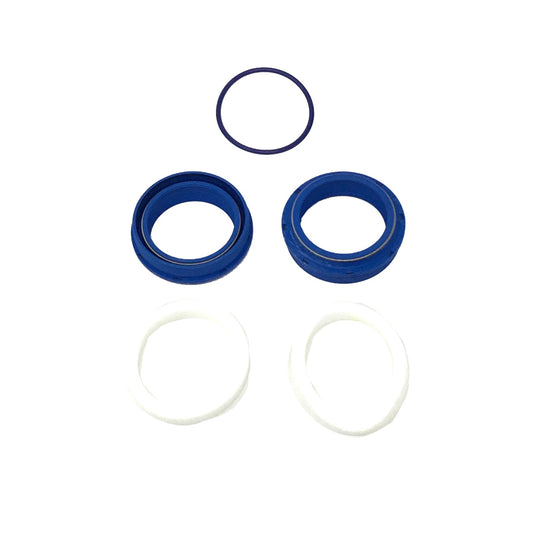 264992379.jpg