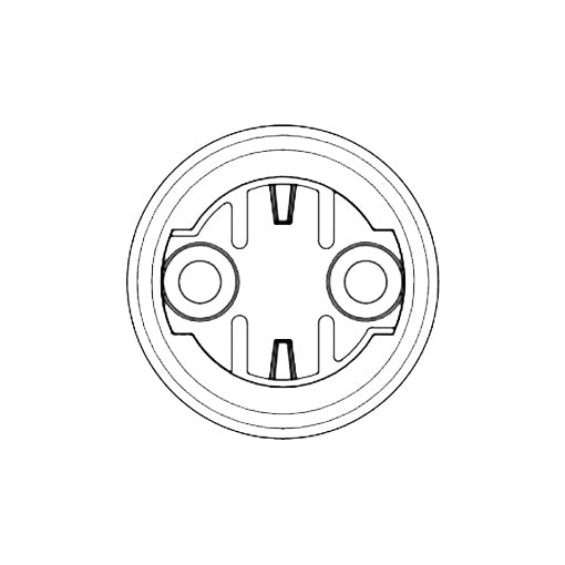 264992564.jpg