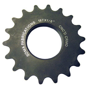 264992612.jpg