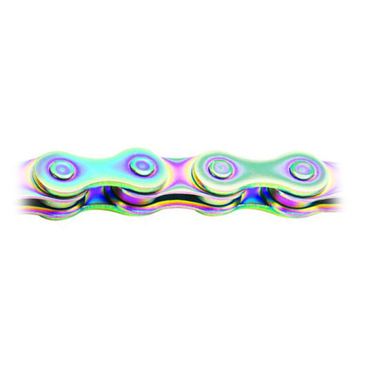 264992814.jpg