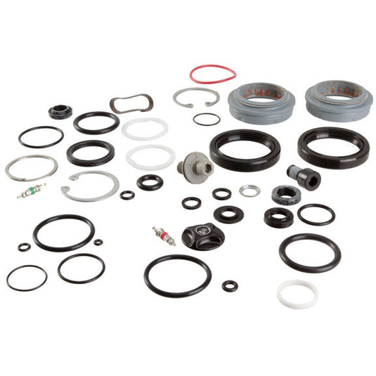 264992894.jpg