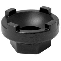 264993119.jpg