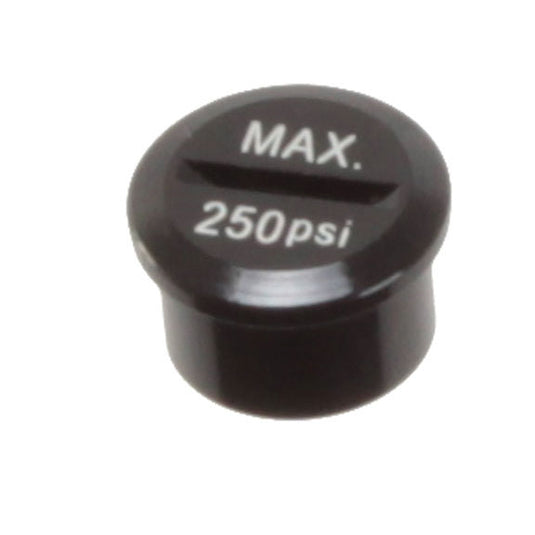 264993337.jpg