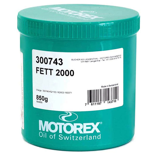 264993425.jpg