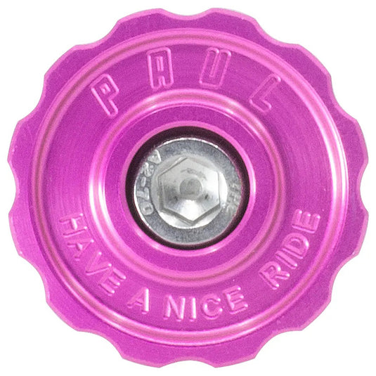 264993585.jpg