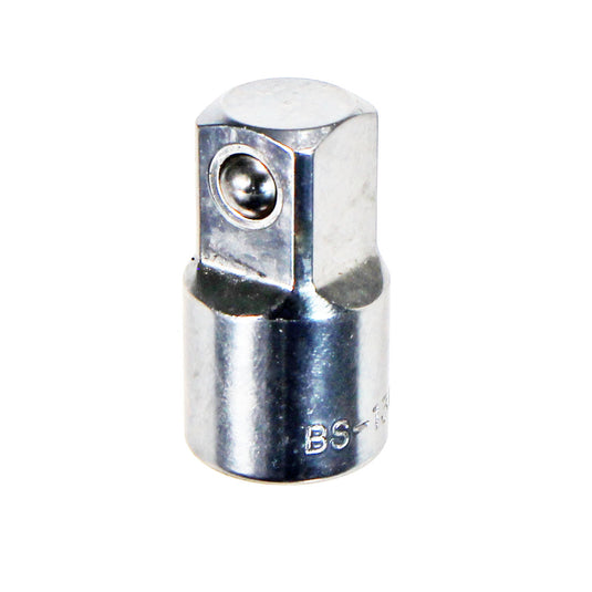 264993710.jpg