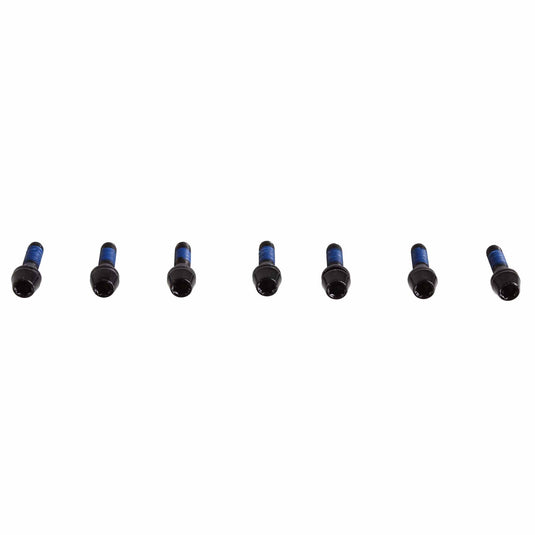 264993821.jpg