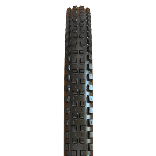 264994005.jpg