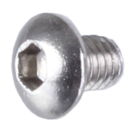 264994051.jpg