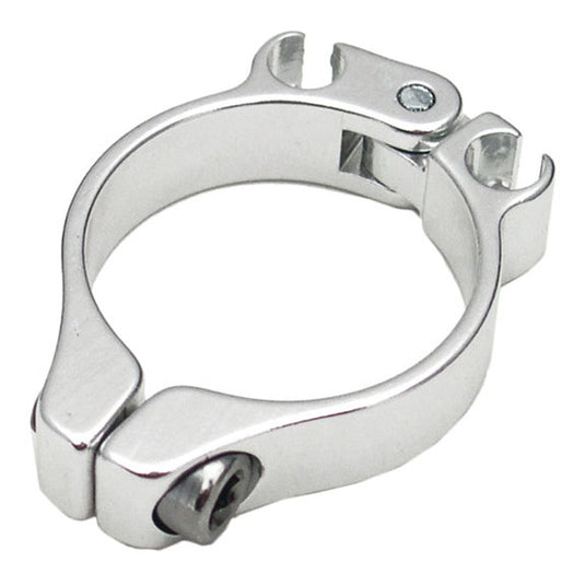 264994349.jpg