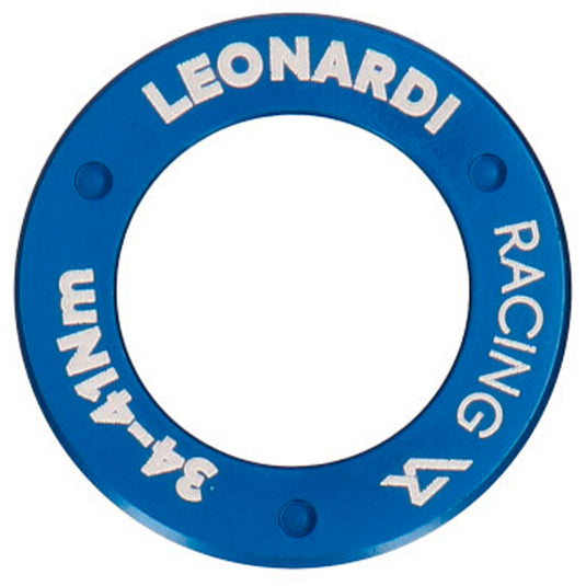 264994525.jpg