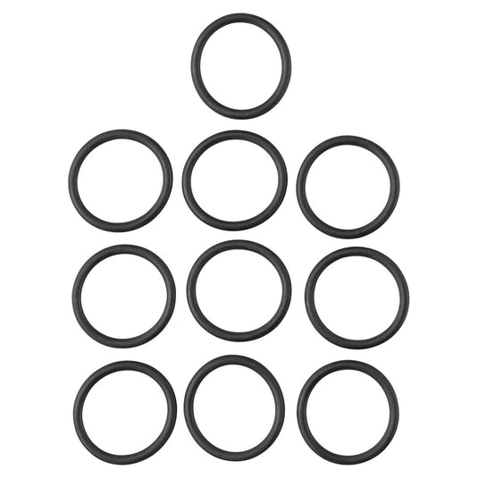 264994728.jpg