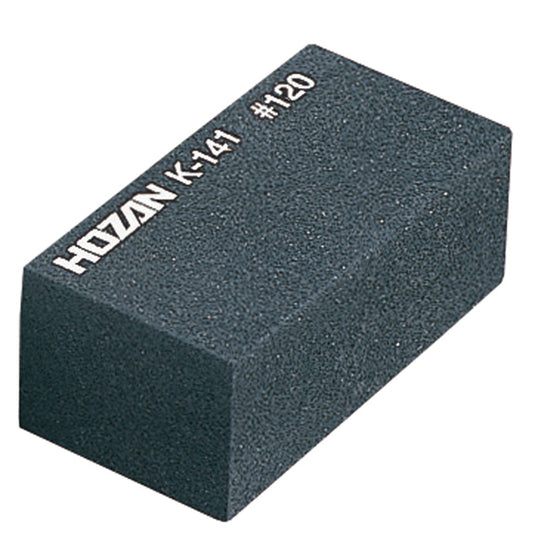 264994737.jpg
