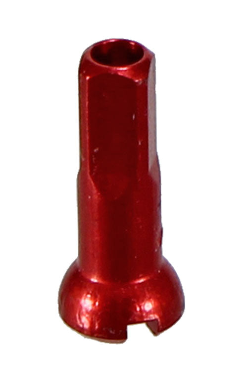 264994806.jpg