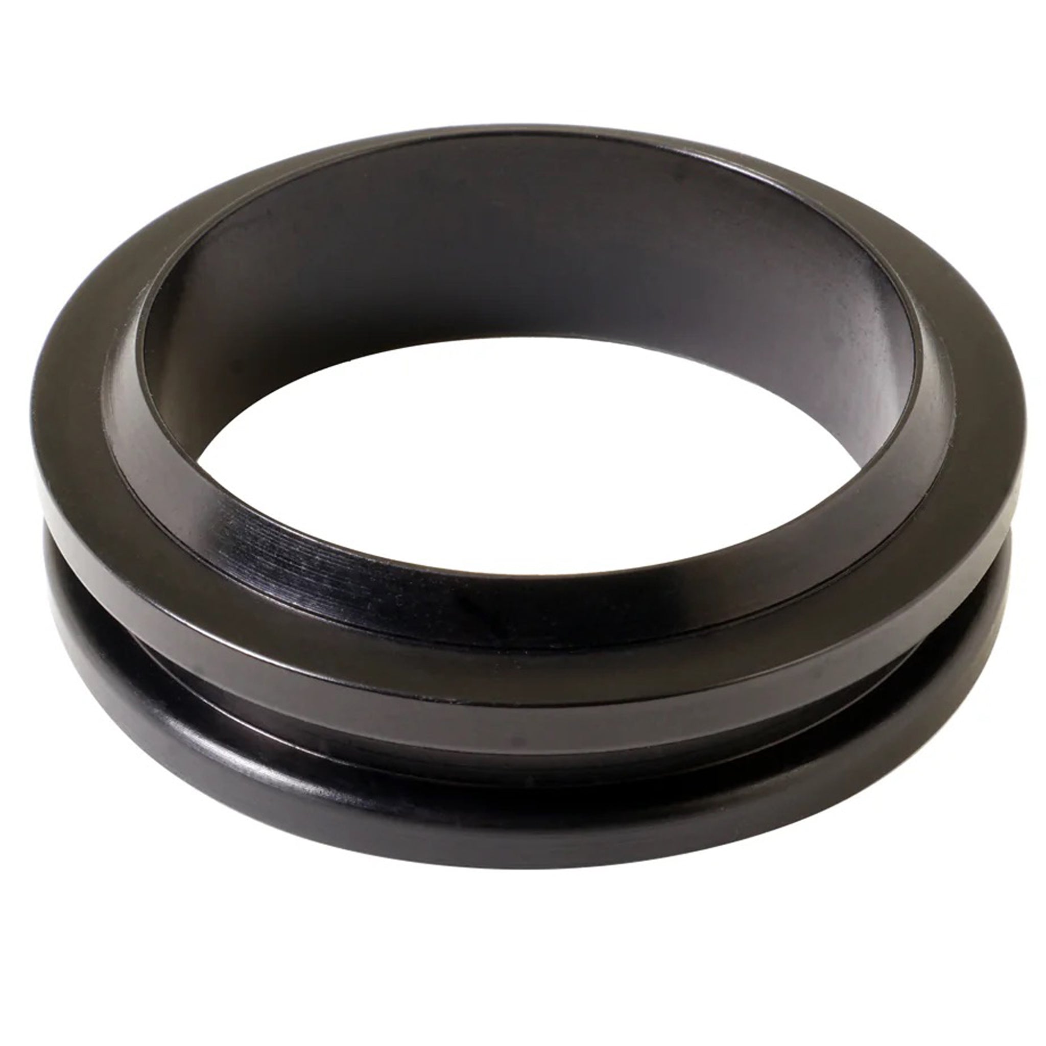 MRP Riser Crown Race MR-20-1-301 – emerald bay bikes