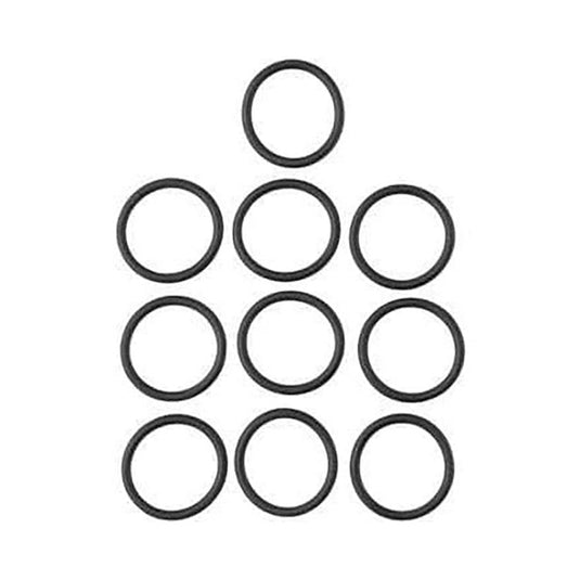 264995302.jpg