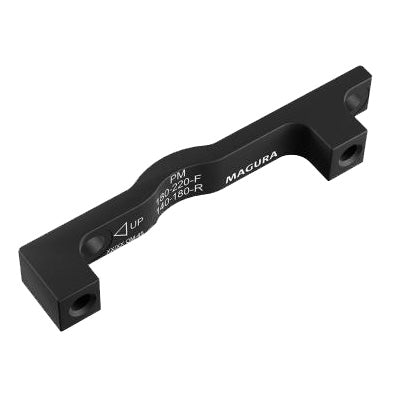 264995420.jpg