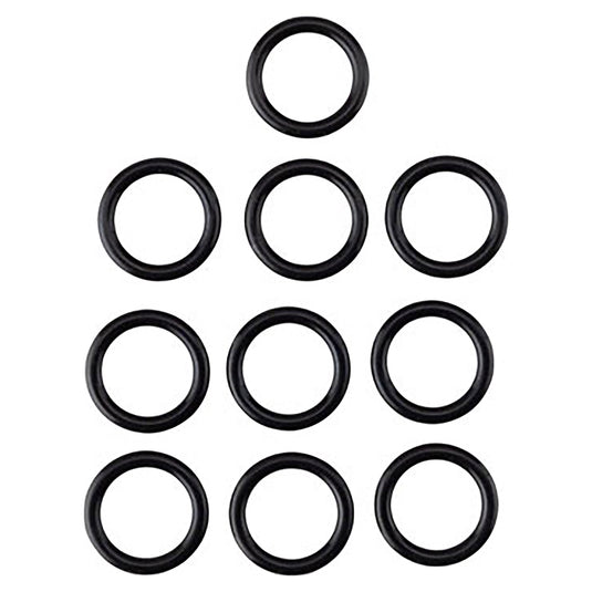 264995470.jpg